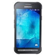Samsung Galaxy Xcover 3 (SM-G389F) 