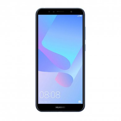  Huawei Y6 (2018 )