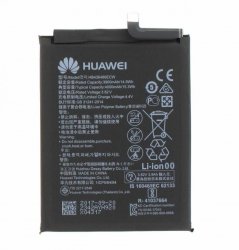 Huawei Mate 10 Pro, Mate 10 & P20 Pro Batteri HB436486ECW