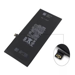 iPhone 8 Plus Batteri 2691mAh