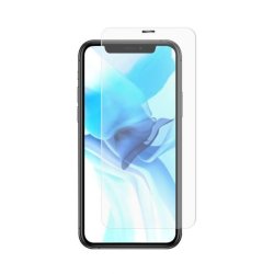 Skärmskydd iPhone X/XS/11 Pro - Härdat Glas 0.33mm