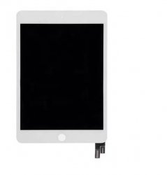iPad mini 5 Skärm med LCD Display 2019