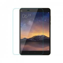 Xiaomi Mi Pad 2 Skärmskydd i glas