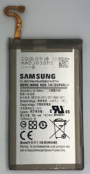 Batteri orginal samsung s7 Edge plus SM935-GF