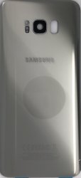 Galaxy S8 SM-G950F Baksida Batterilucka kopia