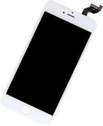 iPhone 6 Plus A1522 LCD Display