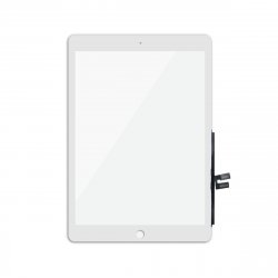 iPad 10.2 iPad 10.2 2019 Touch Glas