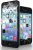 Laga iPhone 6s Plus. Skärmbyte lcd display