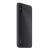 Redmi 9A 32 GB Granite Grey