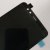 Galaxy A8 2018 SM-A530F Skärm med lcd display, AMOLED