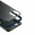 Grind PC Skyddsfodral Blå För iPhone 11 Pro Max Skal