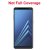 Samsung A8 skärmskydd i härdat glas SM-A530F