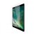Skärmskydd för iPad Air 3 & iPad Pro 10.5