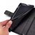 Plånboksfodral till iPhone 6Plus/7Plus/8Plus Plats för bilder, kort & Sedlar