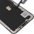 iPhone XR A1984 LCD Display Orginal