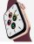 Välj just din WATCH : Apple Watch Seires 6 skärmbyte 40-44mm