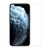 Apple iPhone 12 Pro Max Skärmskydd i härdat glas 0.2mm Transparent med hög kvalitet