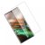 Galaxy Note 10 SM-N970