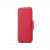 Doro 8110 Wallet Case Doro Röd