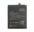Xiaomi Mi Mix 3 Batteri original 3100mAh