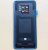 Huawei Mate 20 Pro Baksida Batterilucka - flera färger Original 02352GDE
