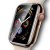 apple Watch s1 38mm / 42mm apple Watch s2 38mm / 42mm apple Watch s3 38mm / 42mm apple Watch s4 40mm / 44mm apple Watch s5 4