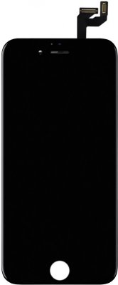 iPhone 6 A1549 LCD Display Orginal