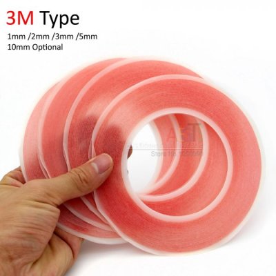 1 mm Double-Sided Frame Adhesive Tape
