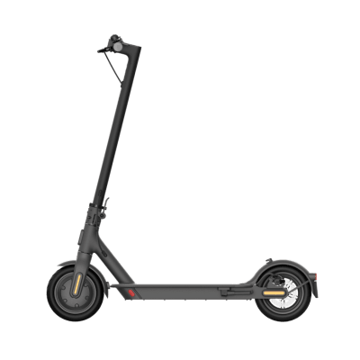 Mi Electric Scooter 1S (25km/h)