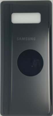 Samsung Galaxy Note 8 SM-N950FD